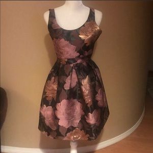 ISO Floral Dress from Miss Selfridge DO NOT BUY!!!